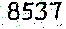 ͼƬ壿µõ֤