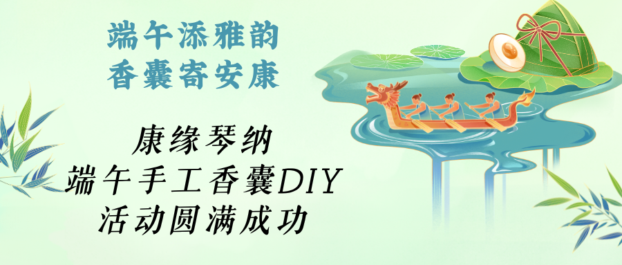 �����������ϣ����Ҽİ�������Ե���ɶ����ֹ�����DIY�Բ���ɹ�